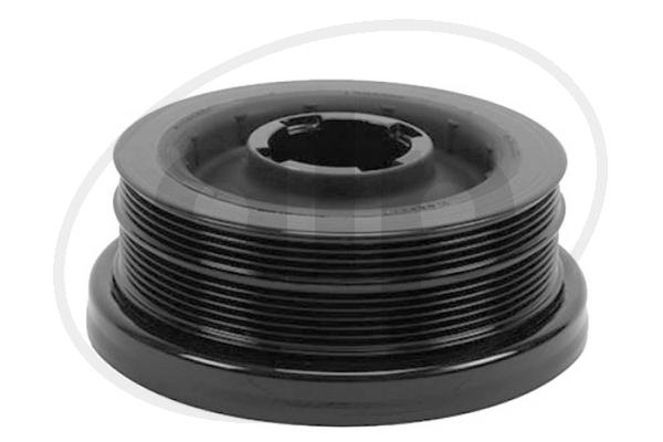ALP-002831