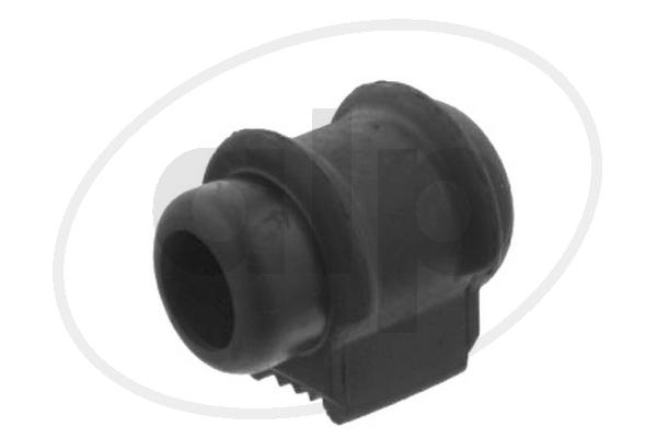 ALP-000194