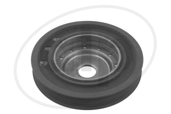 ALP-001782