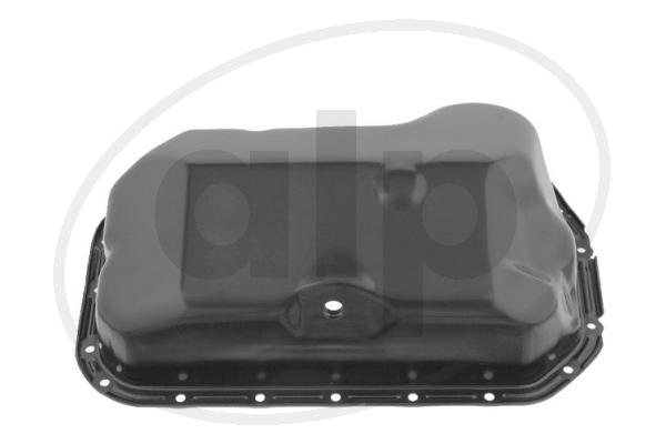 ALP-003220