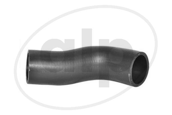 ALP-007118