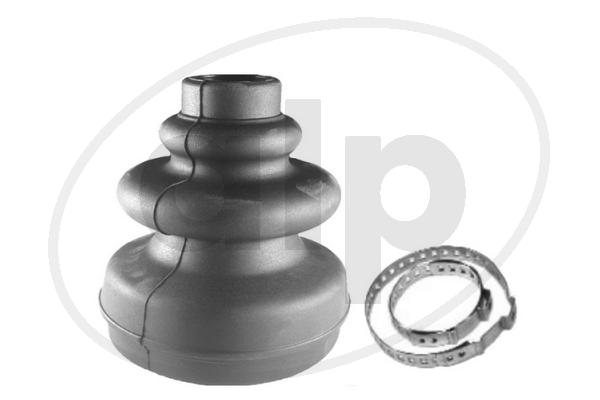 ALP-000604