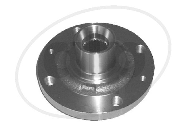 ALP-004594