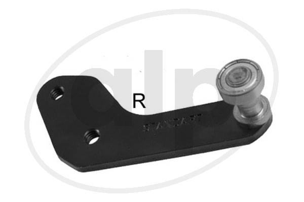 ALP-005795