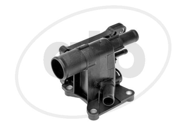 ALP-001518