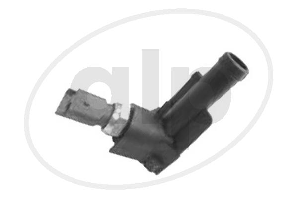 ALP-006155