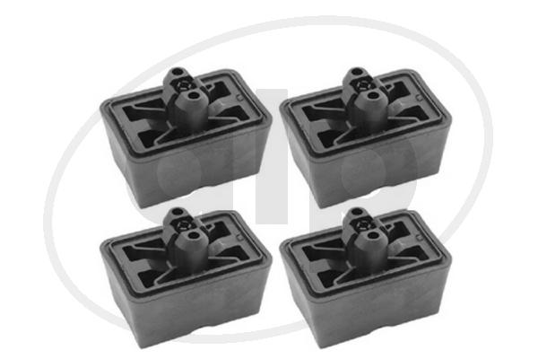 ALP-007389