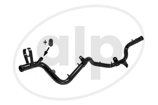 ALP-001157