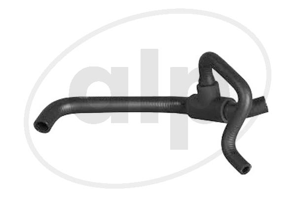 ALP-003693