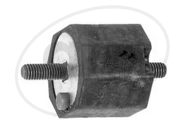 ALP-001805