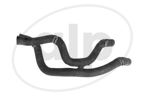 ALP-007277