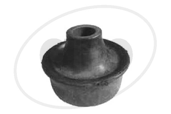 ALP-000396