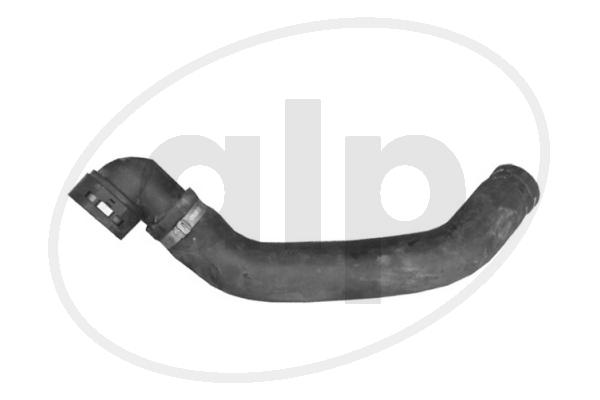ALP-004416