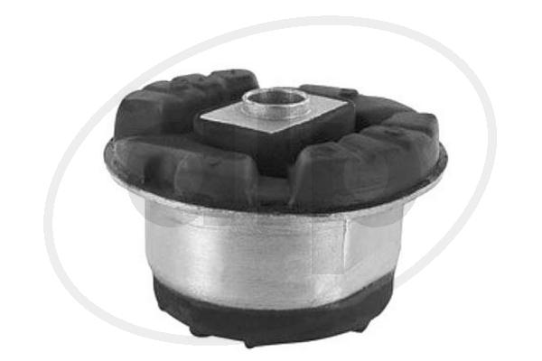 ALP-001873