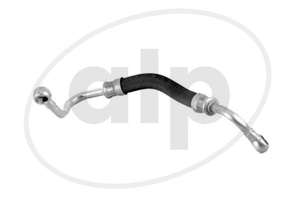 ALP-004915