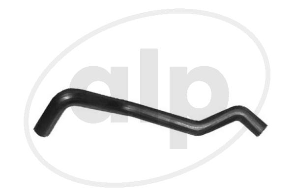 ALP-003967