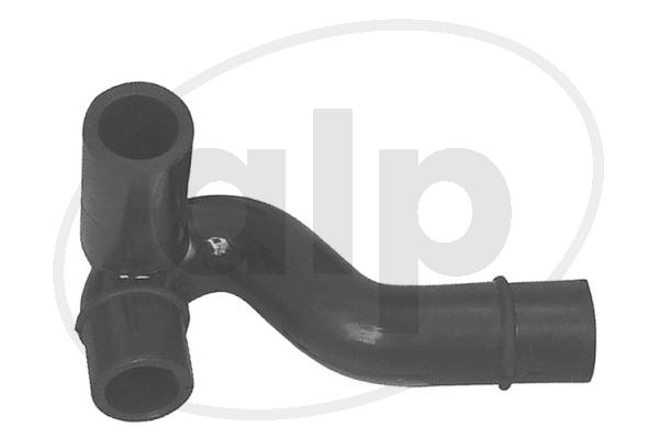ALP-003674
