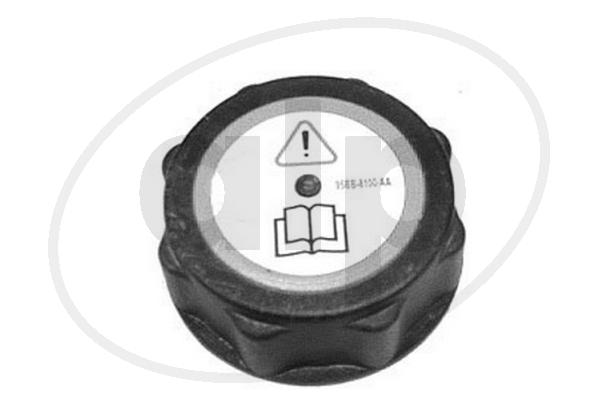 ALP-001298
