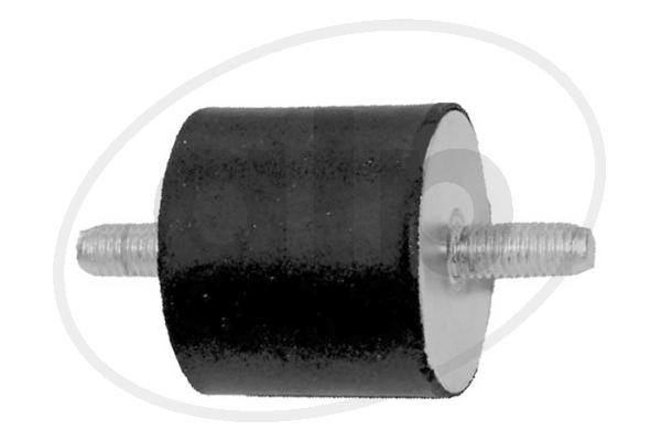 ALP-000810