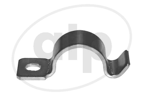 ALP-000333