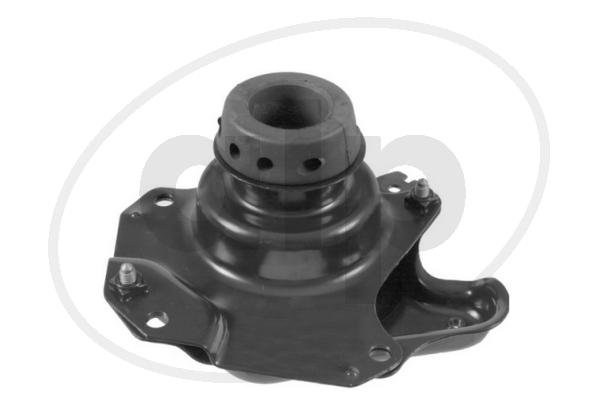 ALP-001726