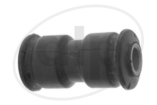 ALP-002392