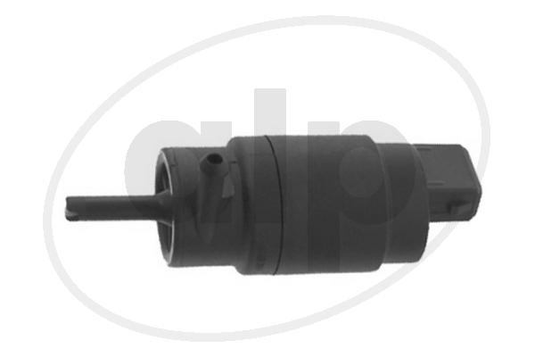 ALP-000680