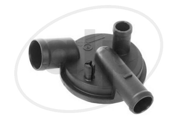 ALP-001438