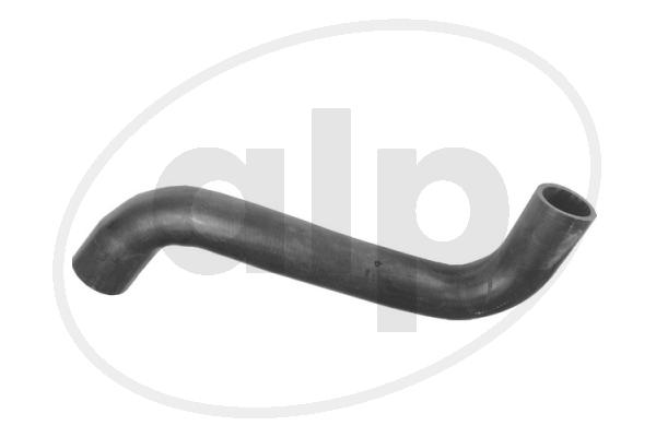 ALP-003709
