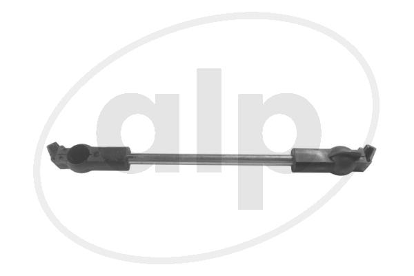 ALP-000776