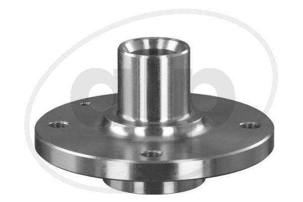 ALP-004622