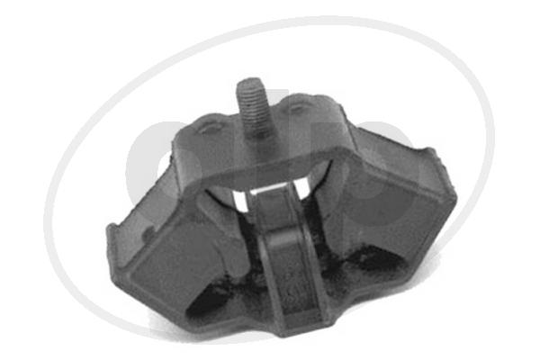 ALP-000375