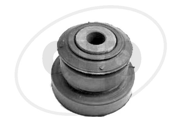 ALP-002897