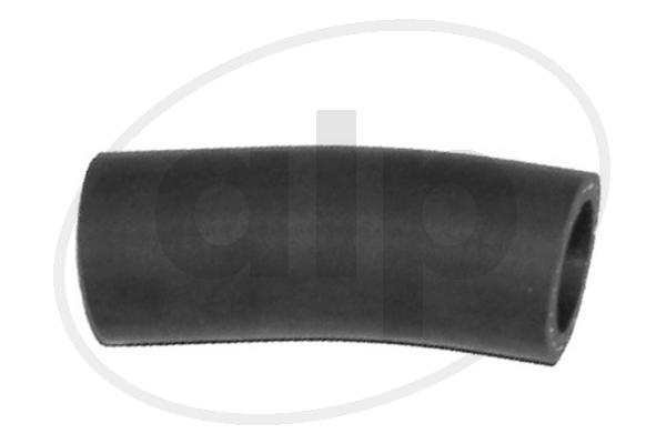 ALP-003875