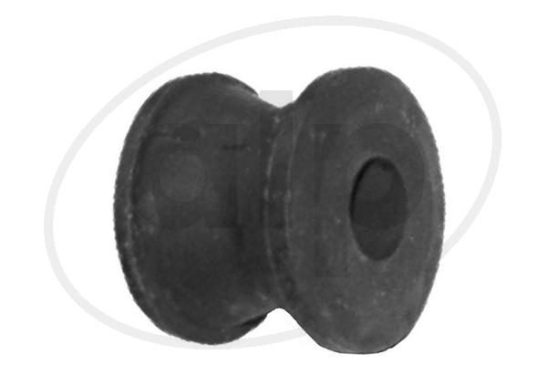 ALP-001016