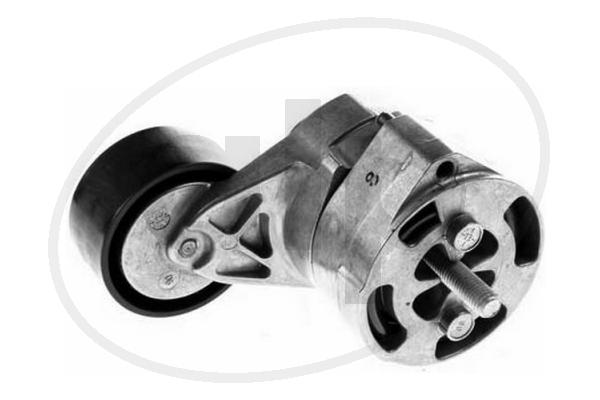 ALP-005785