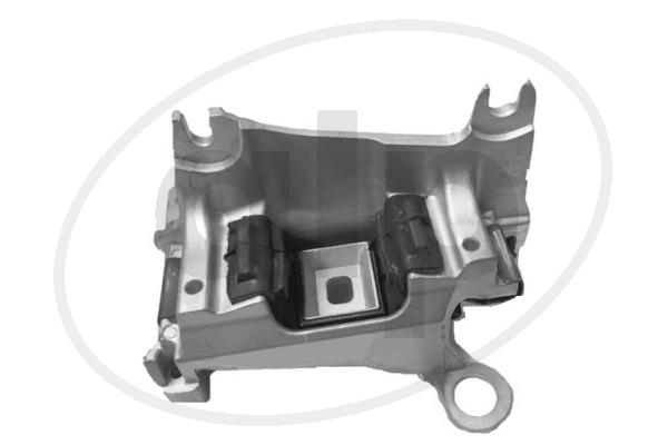 ALP-006957