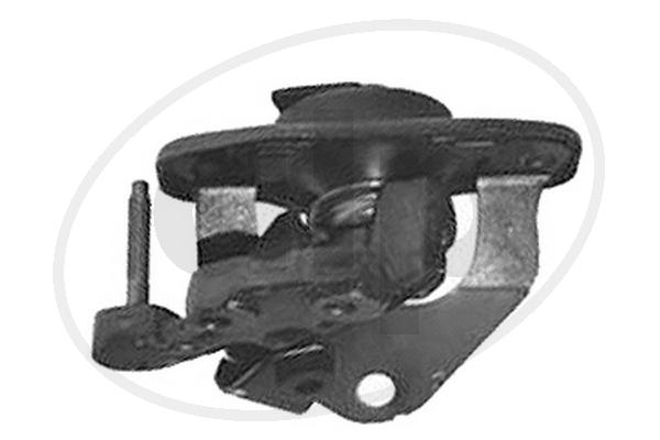 ALP-002556