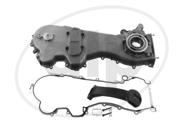 ALP-003417