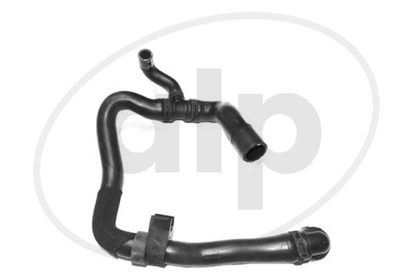 ALP-005715