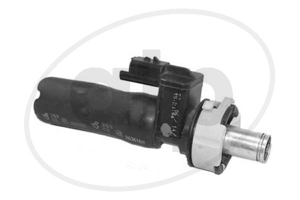 ALP-007655