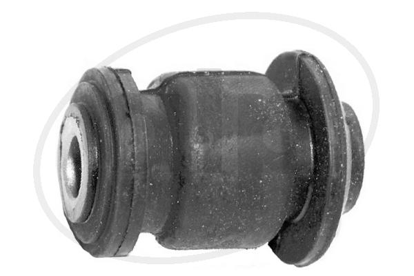 ALP-002867