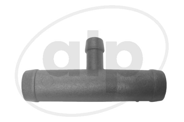 ALP-000387