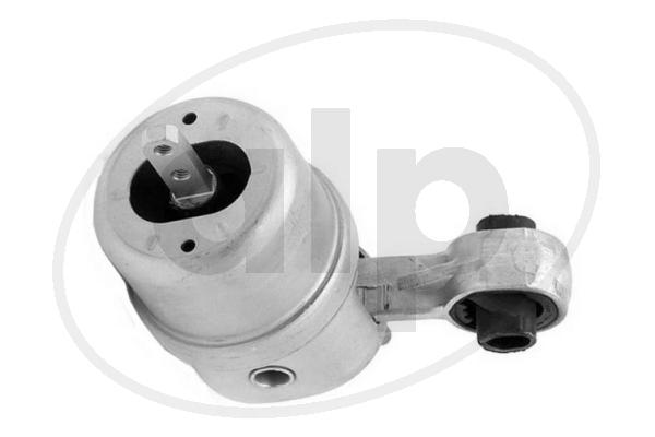 ALP-002214