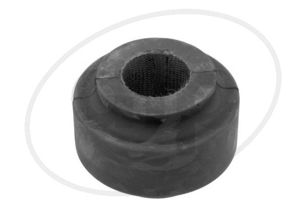 ALP-002427