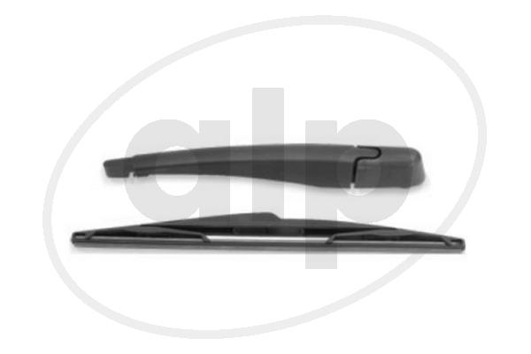 ALP-006415