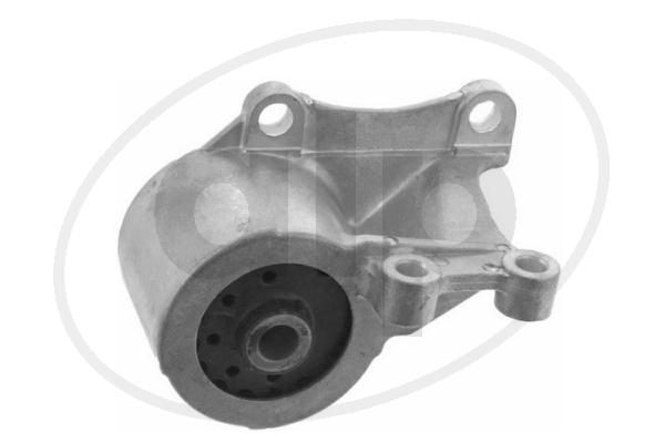 ALP-001912