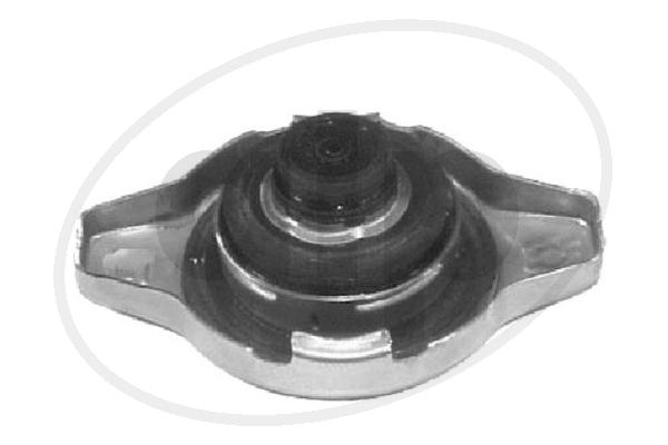 ALP-001589