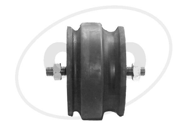 ALP-000969