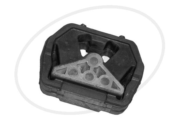 ALP-000909